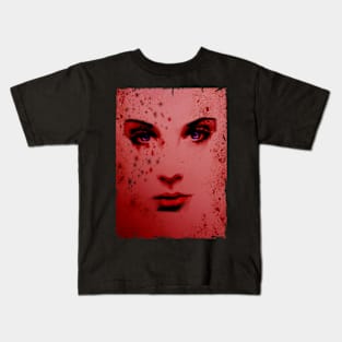 Starry Eyed Kids T-Shirt